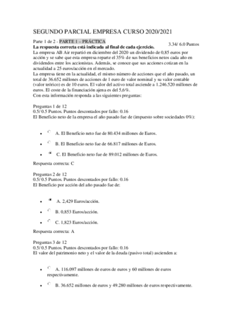 SEGUNDO-PARCIAL-2020-2021.pdf