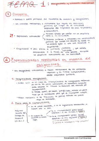 Obligaciones-y-contratos-mercantiles.pdf