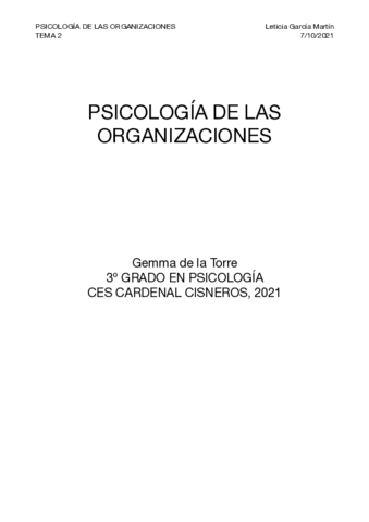 tema-1-y-2-gema.pdf