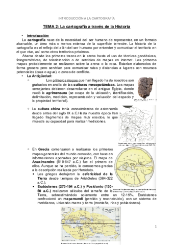 TEMA-2-Cartografia.pdf
