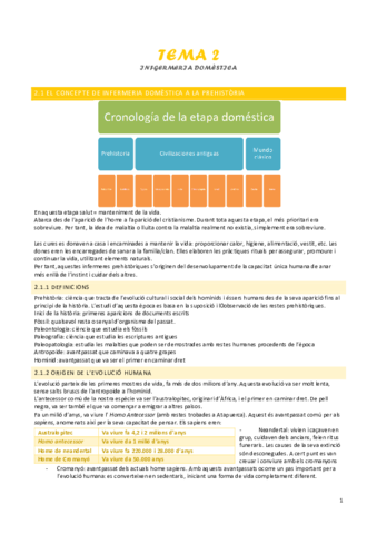 Tema-2-Infermeria-domestica.pdf