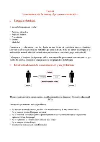 tema-1-apuntes-expresion-oral-y-escrita-y-busqueda-de-informacion.pdf