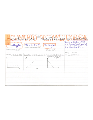 Cinematica.pdf