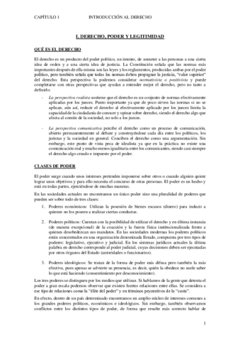 APUNTES-DERECHO-CAPITULO-1.pdf