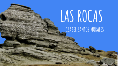 Las-rocas.pdf