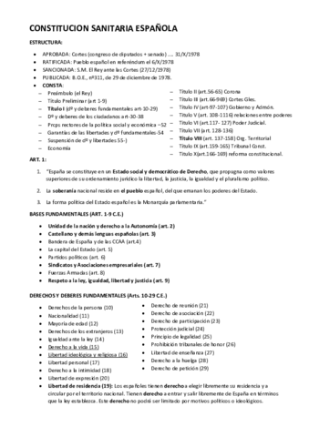 CONSTITUCION-SANITARIA-ESPANOLA.pdf