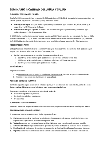 SEMINARIO-I.pdf