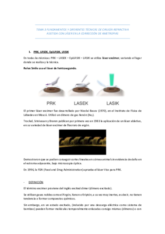 TEMA-3-FUNDAMENTOS-Y-DIFERENTES-TECNICAS-DE-CIRUGIA-REFRACTIVA-ASISTIDA-CON-LASER-EN-LA-CORRECCION-DE-AMETROPIAS.pdf