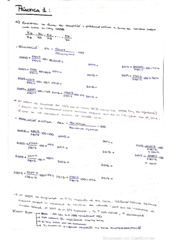 PRACTICAS-RESUELTAScompressed.pdf