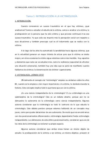 TEMA-1-Victimologia.pdf