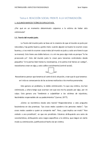 Tema-4-Victimologia.pdf
