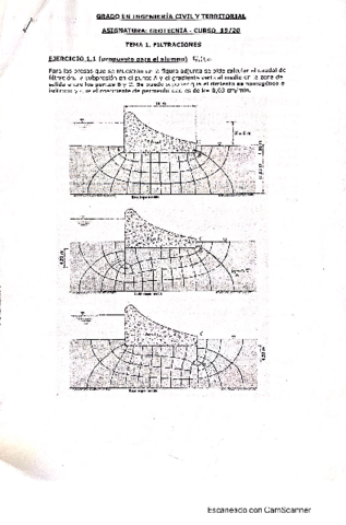 Ejercicios-Geotecnia-1-Parcial.pdf
