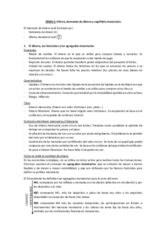 Temas-5-y-6.pdf