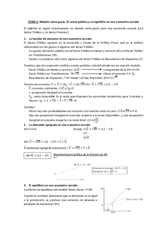 Temas-3-y-4.pdf