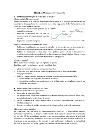 temas-1-y-2.pdf