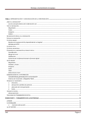 Montaje-y-mantenimiento-de-equipos.pdf