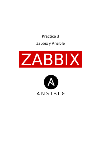 Instalacion-y-configuracion-de-Zabbix-y-Ansible-P3-resuelta.pdf