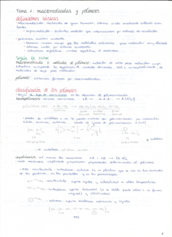tema1-mcromoleculaspolimeros.pdf