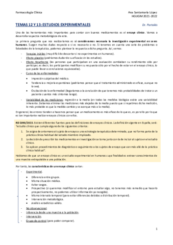 Temas-12-y-13-Metodos-de-ensayo-clinico.pdf