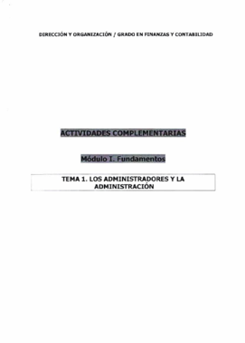 Actividades complementarias 1.pdf