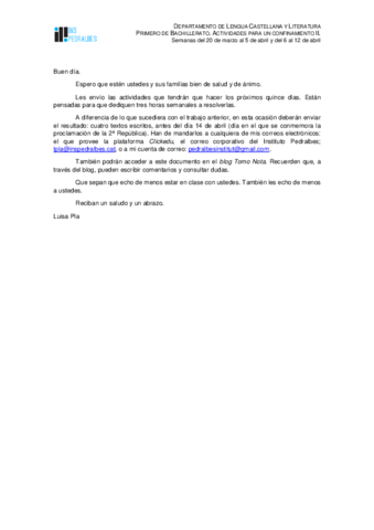 ActividadesparaelconfinamientoII-1.pdf