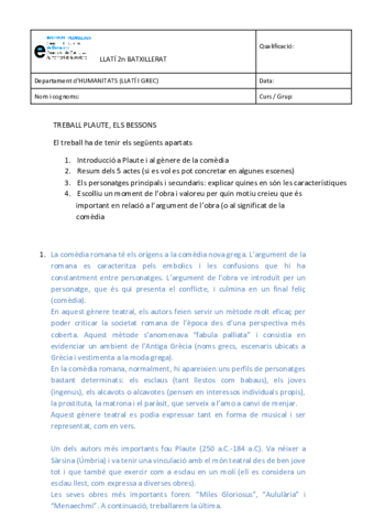 treballPlauteelsbessons.pdf
