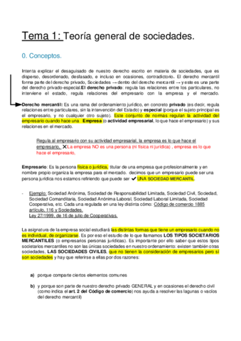 TEMARIO-completo-empresa-social-alejandra-cobo.pdf