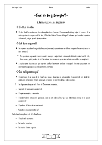 Apuntes-introduccion-a-la-filosofia-limpio.pdf