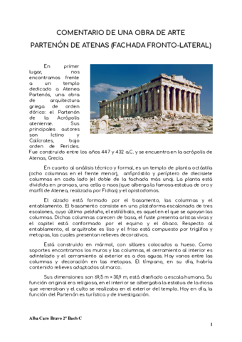 COMENTARIO-DEL-PARTENON.pdf