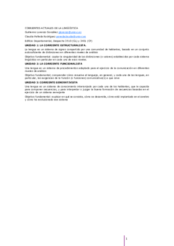 Corrientes-Actuales-de-la-Linguistica-COMPLETO-Guillermo-2020-21.pdf