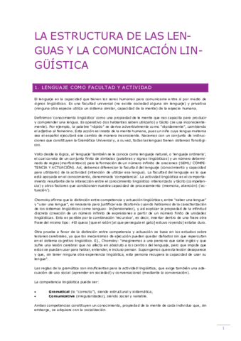 LINGUISTICA.pdf