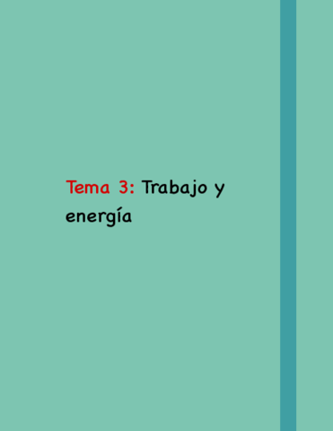 Tema-3-Trabajo-Y-Energia.pdf