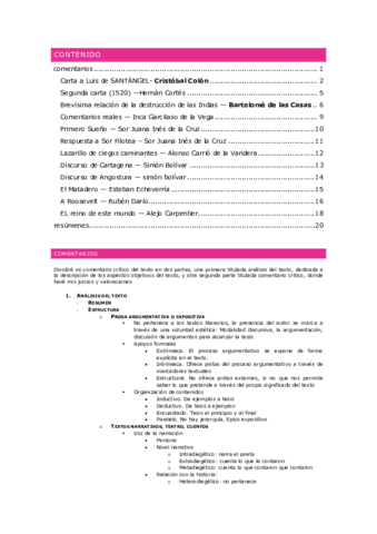 Comentarios-y-Lecturas.pdf