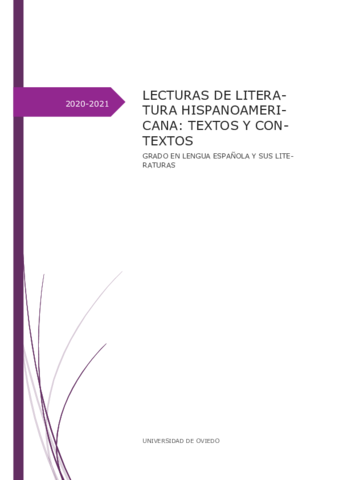 Temas-Teoricos-Hispano.pdf