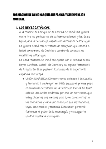 FORMACION-DE-LA-MONARQUIA-HISPANICA-Y-SU-EXPANSION-MUNDIAL.pdf