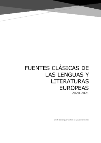 Fuentes-Clasicas.pdf