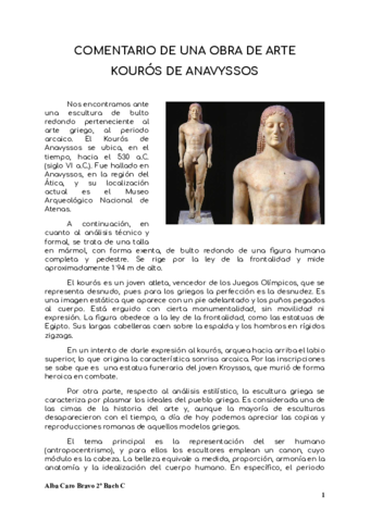 COMENTARIO-KOUROS-DE-ANAVYSSOS.pdf