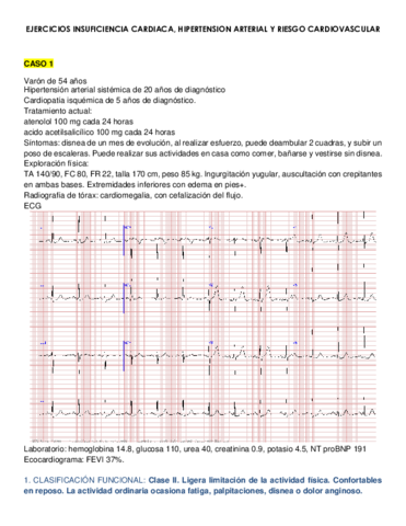 EJERCICIOS-INSUFICIENCIA-CARDIACA-HIPERTENSION-ARTERIAL-Y-RIESGO-CARDIOVASCULAR.pdf