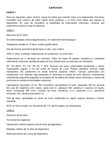 CASOS-CLINICOS-ENDOCARDITIS-Y-ENFERMEDADES-VASCULARES-PULMONARES.pdf