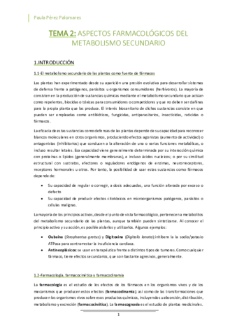 TEMA-2-ASPECTOS-FARMACOLOGICOS-DEL-METABOLISMO-SECUNDARIO-.pdf