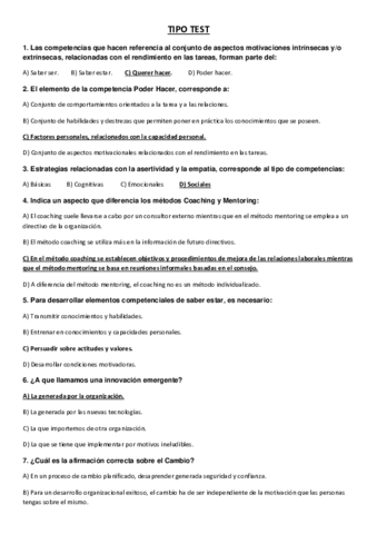 TIPO-TEST.pdf