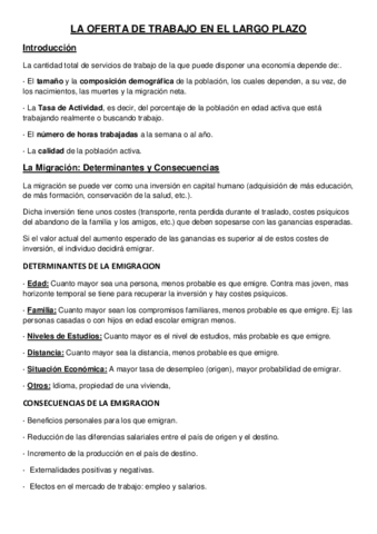 3-LA-OFERTA-DE-TRABAJO-EN-EL-LARGO-PLAZO.pdf