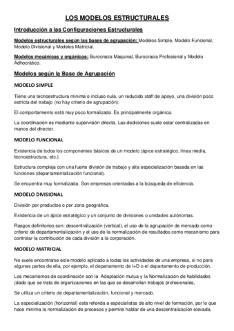 7-LOS-MODELOS-ESTRUCTURALES.pdf