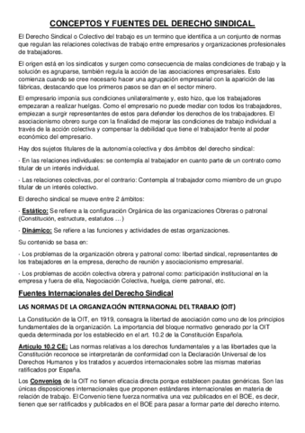1-CONCEPTO-Y-FUENTES-DEL-DERECHO-SINDICAL.pdf