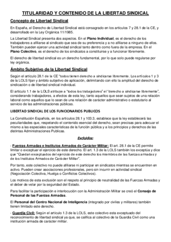 2-TITULARIDAD-Y-CONTENIDO-DE-LA-LIBERTAD-SINDICAL.pdf
