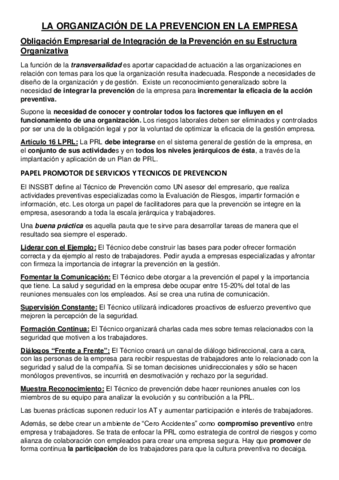 1-LA-ORGANIZACION-DE-LA-PREVENCION-EN-LA-EMPRESA.pdf