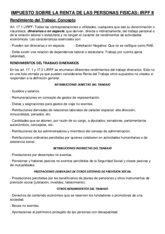 3-IRPF-SEGUNDO.pdf