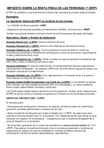 2-IRPF-PRIMERO.pdf