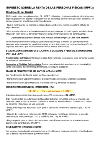 4-IRPF-TERCERO.pdf