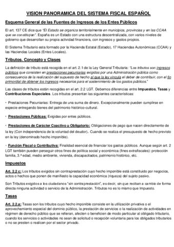 1-VISION-PANORAMICA-SISTEMA-FISCAL-ESPANOL.pdf